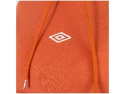 Dames hoodie<UMBRO Online