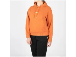 Dames hoodie<UMBRO Online