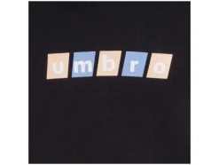 Dames hoodie<UMBRO Online