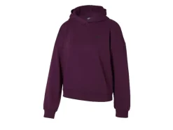 Dames hoodie<CRIVIT