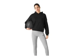 Dames hoodie<CRIVIT