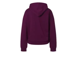 Dames hoodie<CRIVIT
