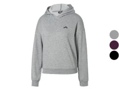 Dames hoodie<CRIVIT