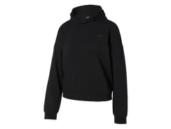 Dames hoodie<CRIVIT