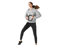 Dames hoodie<CRIVIT