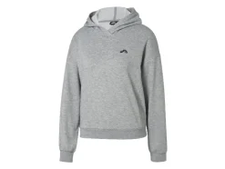 Dames hoodie<CRIVIT