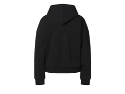 Dames hoodie<CRIVIT