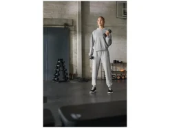 Dames hoodie<CRIVIT