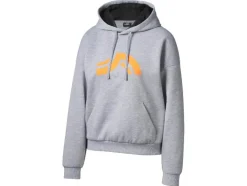 Dames hoodie<CRIVIT