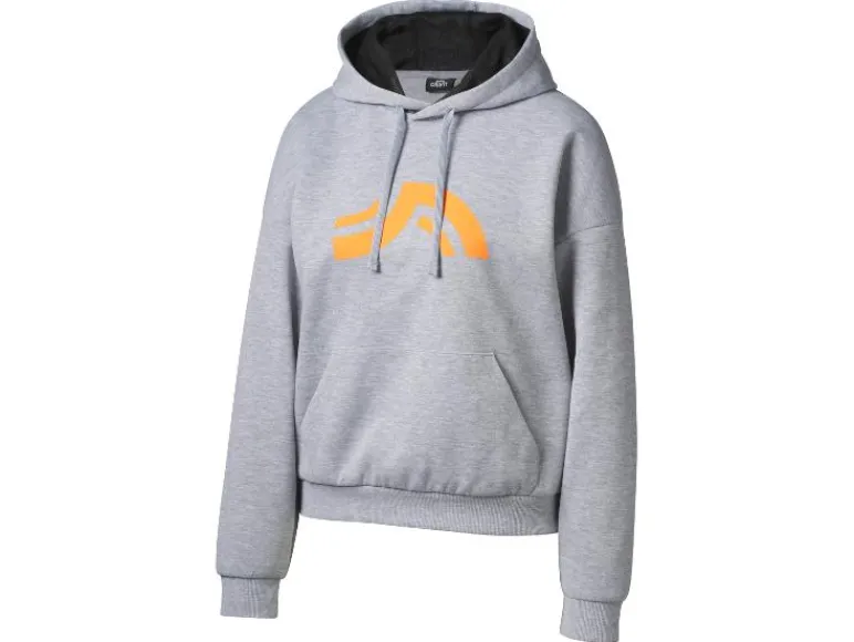 Dames hoodie<CRIVIT