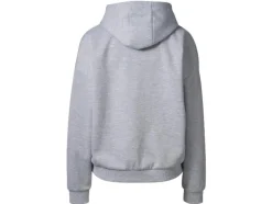 Dames hoodie<CRIVIT