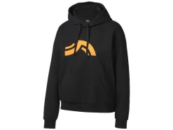 Dames hoodie<CRIVIT