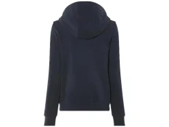 Dames hoodie<esmara®