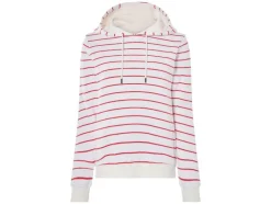 Dames hoodie<esmara®