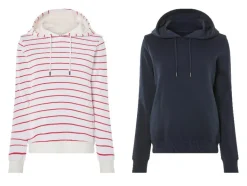 Dames hoodie<esmara®