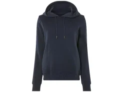Dames hoodie<esmara®