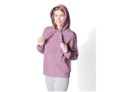 Dames hoodie< Clearance