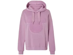Dames hoodie< Clearance