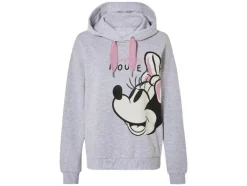 Dames hoodie< Clearance