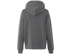 Dames hoodie< Clearance
