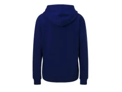 Dames hoodie Lidl-Trek 2025<CRIVIT Best