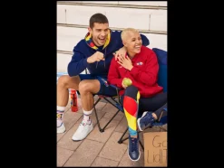 Dames hoodie Lidl-Trek 2025<CRIVIT Best