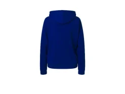 Dames hoodie met rits<CRIVIT New