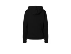 Dames hoodie met rits<CRIVIT New