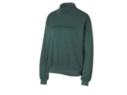 Dames hoodie of trui<CRIVIT Best