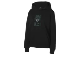Dames hoodie of trui<CRIVIT Best