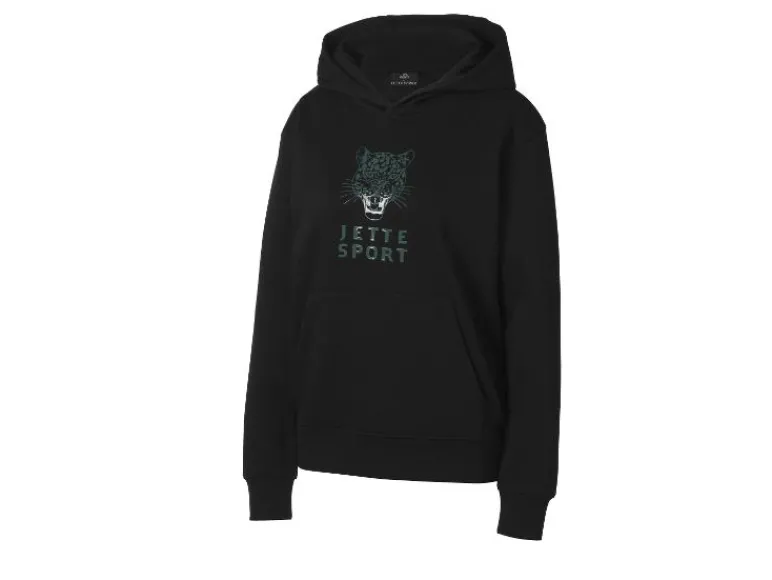 Dames hoodie of trui<CRIVIT Best