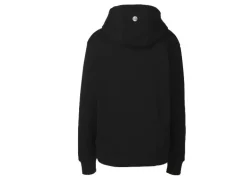 Dames hoodie of trui<CRIVIT Best