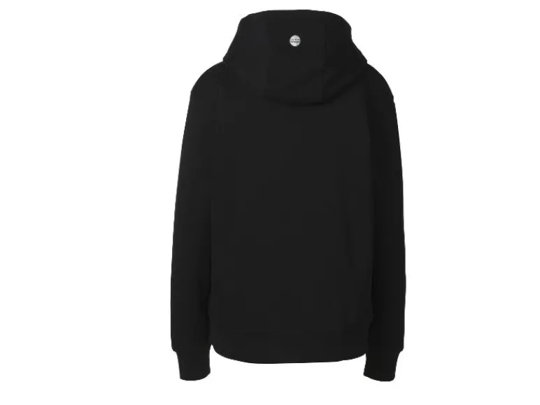 Dames hoodie of trui<CRIVIT Best