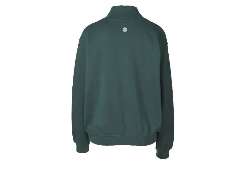 Dames hoodie of trui<CRIVIT Best