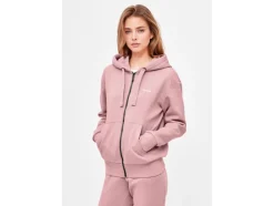 Dames hoodie of vest<BENCH Hot