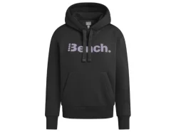 Dames hoodie of vest<BENCH Hot