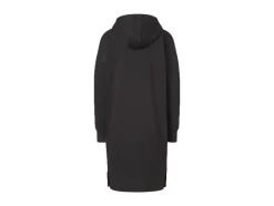 Dames hoodiejurk<CRIVIT Sale