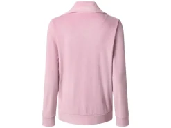 Dames huispak<esmara® Sale
