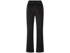 Dames huispak<esmara® Sale