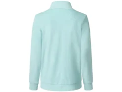 Dames huispak<esmara® Sale