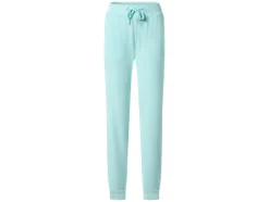 Dames huispak<esmara® Sale