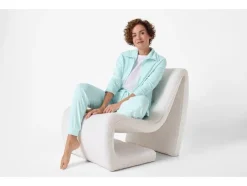 Dames huispak<esmara® Sale