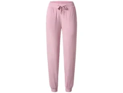 Dames huispak<esmara® Sale