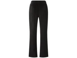 Dames huispak<esmara® Sale