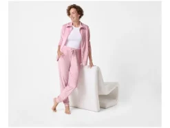 Dames huispak<esmara® Sale