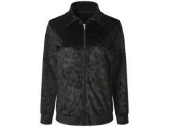 Dames huispak<esmara® Sale