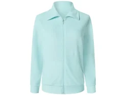 Dames huispak<esmara® Sale