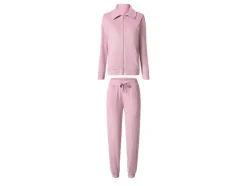 Dames huispak<esmara® Sale