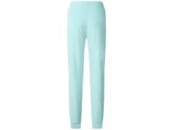 Dames huispak<esmara® Sale