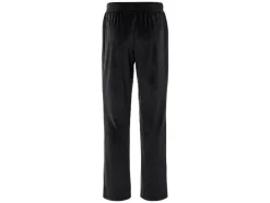 Dames huispak<esmara® Best